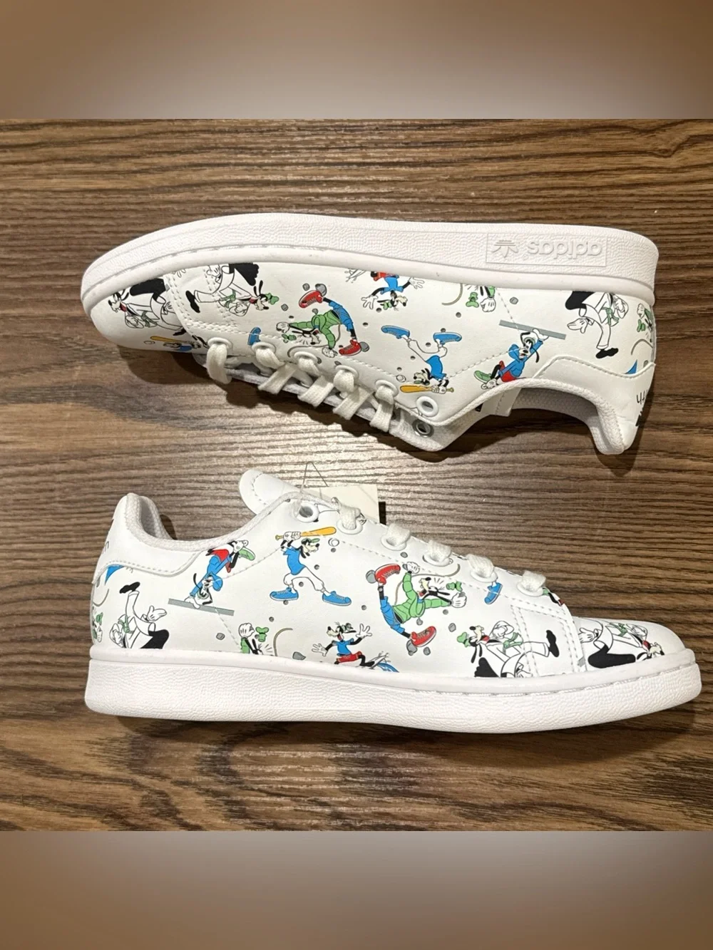 adidas originals stan